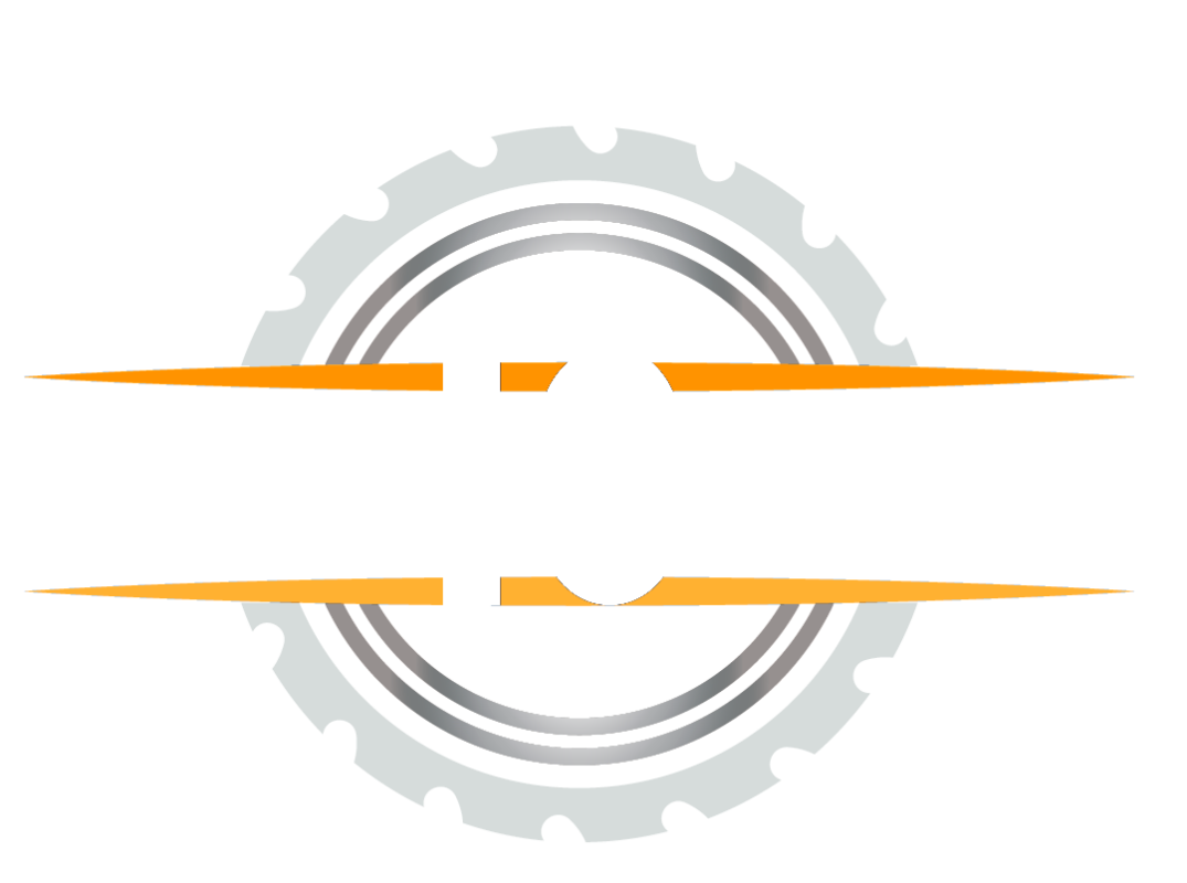 Loca 10 Brasil